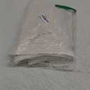 MIULEE Decorative Lumbar Throw Pillow Covers for Couch Bed Livingroom 12x20 Inch Set of 4 Beige Boho Accent Throw Pllows Broadside Striped Patchwork Soft Corduroy Pillowcases