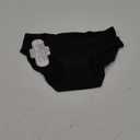 Awic Period Panties S
