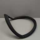 26Inch Bicycle Solid Tire 26 Inch Non-Pneumatic Airless Non InflationTire Do Not Need Tube 26x1.5(26x1.5/1.75/1.95)