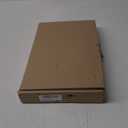 CHARON 300W LED Flood Light, 24000LM Super Bright Outdoor Security Lights with Wider Lighting Angle, 6000K Daylight White, IP66 Waterproof Outdoor Lighting for Garage, Garden, Lawn, Yard, Parking Lot