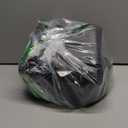 Massage Face Cradle Cushion with Hand Rest Pad, Multifunctional Adjustable Face Down Tabletop Massage Kit for Office Desk & Spa Table Bed, Portable Ergonomic Memory Foam Face Headrest Pillow - Black