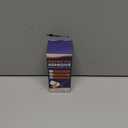 Ceramic Tile Adhesive, Construction Adhesive, Versatile Cement Glue for Tile, Floor, Wall, Stone, Wood & More