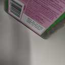 Greenies Feline Smartbites Healthy Kitten Treats, Crunchy and Soft Natural Cat Treats, Chicken Flavor, 16 oz Tub (1 Pound (Pack of 1))