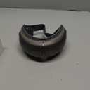 RENPHO Eyeris 1 Eye Massager with Heat, Eye Mask for Migraine, Smart Sleep Mask for Dry Eyes Relax, Reduce Strain Massage Equipment for Mom Dad Women Men Her Him