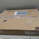 138-7502 Deflector Shield Compatible with Exmark Quest E S Series & Toro 74690 74691 74694 74695 75743 Mower, Fits Models QZE725GKC42200 QZE725GKC50200 QZS735GKC54200 QZS708GEM54200