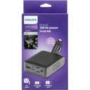 Philips Power Inverter