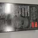 Star WarsAnakin Skywalker Action Figure