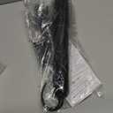 HOT TOOLS Pro Artist Hot Air Styling Brush | Style, Curl and Touch Ups (1-1/2) (1.5 Inch (Pack of 1))