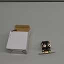 YIXIN Starter Solenoid GY22476 Fit for John Deere 102 105 107 L100 L105 L108 LA100 LA105 LA110 LA115 LT150 LT155 LT160 EZ ZTrak Z225 Z345 Z445 Z525 Z625 Z665