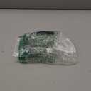 A ALPS Digital Watch with Rubber Band for Kids  Waterproof, Shockproof, Daily Use