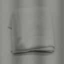 Curtains 2 Pack 40x76