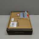 Full Motion TV Wall Mount Bracket for Most 32-85 inch TVs,TV Mount with Dual Articulating Arms, Tilt/Swivel/Extension/Leveling, Fits 8 12 16" Studs, Max VESA 600x400mm, Holds up to 132 lbs