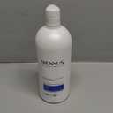 Nexxus Humectress Moisturizing Conditioner Ultimate Moisture for Dry Hair Moisturizing ProteinFusion with Elastin Protein and Green Caviar 33.8 oz 