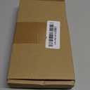 Tamping Station, Walnut Espresso Tamping Station, Espresso Accessories Organizer Compact Coffee Tamper Holder Coffee Maker Tool (Brown)