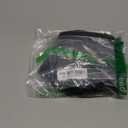 Wodelanle Tummy Control Shapewear Panties for Women Body Shaping Briefs Compression Underwear Seamless Shapewear Panty Girdle Size S