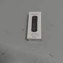 for Sony Wireless Camera Remote Control Shutter Release Compatible with Sony A7C,A7III,ZV-1,ZV-E10,ZV-1F,A6100,A6400,A6700,A7IV,RX100 VII,A9,A9 II,DSC-RX0 II,DSC-RX100 VII,Replace RMT-P1BT