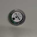 Wood Butter - 8 oz. - Cutting Boards - Butcher Blocks - Veteran Owned - Made in the USA