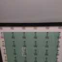 LaVie Home 20x24 Picture Frame Black Poster Frame,Display Pictures 16x20 with Mat or 20x24 Without Mat, Stable and Sturdy Frame and Polished Plexiglass, Horizontal and Vertical Format of The Walls