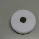 33FT Solar Camping String Lights, Rechargeable String Lights with 8 Modes, Waterproof Outdoor Lights with Delay Closure, Retractable Design & Hooks for Outdoor Patio Awning Garden Party Essentials