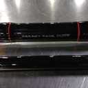 Ugly Stik Bigwater Spinning Fishing Rod, New Model