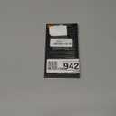 Ailun Privacy Screen Protector for iPhone 11 / iPhone XR [6.1 Inch] 2 Pack Japanese Glass Anti Spy Private Case Friendly, Tempered Glass