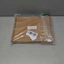 SoulCollage Card-Making Supply Pack