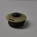 BlueStars C26-2 Dual Line Trimmer Head 4002 710 2169 - Compatible with Stihl FS55 FS55R FS56 FS56RC FS70 FS70R FS80 FS85 FS90 FS90R FS91 FS94 FS110 FS120 FS130 FS131 FS131R Brushucutters Weed Eater