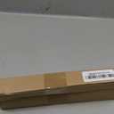 Truck Tailgate Assist Replacement for Ford F series-250 Super Duty 1999 2000 2001 2002 2003 2004 2005 2006 2007 2008 2009 2010 2011 2012 2013 2014 2015 2016 Tailgate Support System