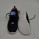 Skechers Women's 8.5