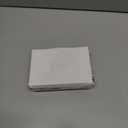 Moxweyeni 12 Pieces Easter Egg Silicone Cabinet Knobs Decor Hand Eggs Cabinet Knobs Cover Pastel Easter Decorative Drawer Knob Decor for Kitchen Home Spring Party Decorations