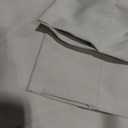 Curtains, 2 Panels,  41"W x 72"L, Light Tan