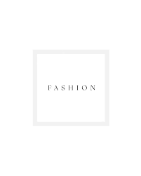 Photo Frame 17.5/17.5"