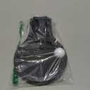 Archxerciser Foot Exerciser Help to Strengthen Arches Feet, Foot Strengthener Toe Exerciser for Flat Arches Ballet Dancers and Rehabilitation - Recommended by Physical Therapist