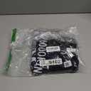 scrapbooking mom and daughter stick together like glue quote Premium T-Shirt, Pack of 2, size L and XL