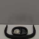 Evenflo Stroller Child Snack Tray with Snack Cup (2 Piece Set)