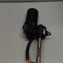 84452643 Right Passenger Side Power Running Step Motor Assembly - Compatible with 2015-2020 Cadillac Escalade ESV, Chevy Suburban, GMC Yukon XL 5.3L, 6.2L, Replaces 84131860, 22935836, 23433889