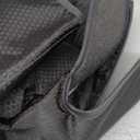 SLOTHMORE Leg Massager for Circulation and Pain Relief, Air Compression Foot Massager with 3 Heat Levels 4 Modes, 4-in-1 Foot Calf Knee & Thigh, Knee Heating Therapy, Gift for Mom Dad