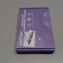 Replacement for Nintendo Switch Screen Replacement HAC-001(-01) LCD Display Panel and V2 Touch Digitizer Screen Panel(V2 HAC-001(-01) Touch+LCD)