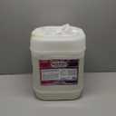 Seedlingers Flower Food 5 Gallon Concentrate