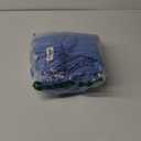 Utopia Bedding Wedgewood 100% Cotton Waffle Blanket 300 GSM [Twin - 90x72 Inch] Soft Lightweight Breathable Bed Blanket for All Season