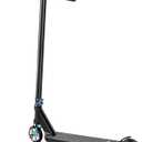 Limit Pro Trick Scooters Stunt Scooters for Teens 10 Years and up