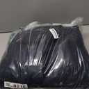 Carhartt Men's Firm Duck Traditional Coat, L