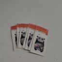 POP UP SHAKER STICKERS 8pcs