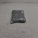 30 Pack Flameless Taper Candles Battery Operated LED Taper Candles Bulk Flickering Fake Candle Sticks for Home Decor, Wedding, Party, Christmas, Battery Not Included