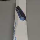 LENRUE G11 Computer Speakers for Desktop, Touch Lights PC Speakers with Surge Clear Sound, USB C/USB Powered, AUX Audio for Computer Desktop PC Laptop Desk