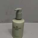 Origins Ginger Hand & Body Lotion | Hydrates & Softens | With Vitamin E & Aloe Vera, 6.7 Fl Oz