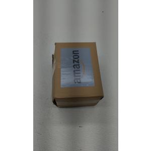 Artificial Plants Greenery Bonsai, Room Decor Fake Bonsai Tree for Home Decor Indoor Bookshelf Office Desk Bathroom Farmhouse Decor, Tall 9.5"