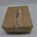 14Pcs Outdoor Cushion Covers Replacement Washable w/Zipper for 6-Seaters Sofa Patio Slipcovers Set Seat and Back Covers Only-25.6x25.6x3.9inch (Dark Gray)