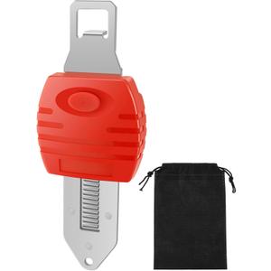 Portable Door Lock Travel Door Lock Tough Security Door Locker for Additional Privacy and Safety Anti Theft Lock for Hotel Apartment