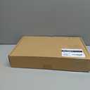 SUNEE Manilla Folders Legal Size (14 x 8.5 inches),100 Per Box, Durable Paper File Folders with 1/3 Cut Tab for Office, Legal Documents, Filing, and Organizing